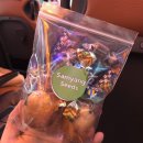 삼양사인천1공장(42027) | [삼양씨즈3기]삼양사 인천1공장 견학/큐원 홈메이드 플라자 쿠킹클래스 후기