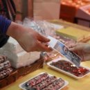 서문시장활성화구역 이미지