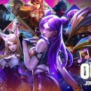 데일리PC방 이미지