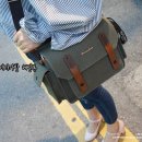 H1209 네이버블로그