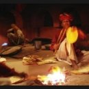 목화석재 이미지