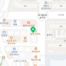 동천연세소아청소년과의원 네이버블로그