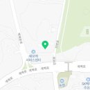 힐링워시스파이더부여점 이미지