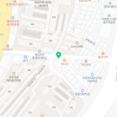 신마산 공인중개사사무소 이미지