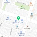 프라독(PRADOG) 이미지