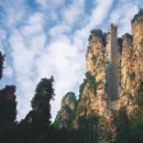 황금성PC 이미지