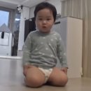 허니즈 네이버블로그