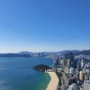 LCT마루공인중개사사무소 이미지