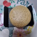 봉천제일종합시장 | 달달한 모카마카롱을 파는 봉천동카페 컴포즈커피 봉천제일종합시장점