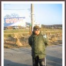 신애낚시터 이미지