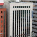 대한민국부동산중개 이미지