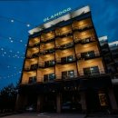 글램독 양양 이미지