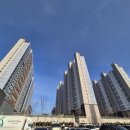 대불경로당 이미지