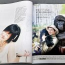 씨네21 카카오 검색결과