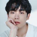 넥서스 이미지