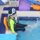 대한키즈 스윔스쿨 삼송캠퍼스 이미지