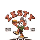 뚝섬로1길 이미지