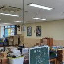 부산기계공업고등학교 이미지