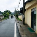 구정상동경로당 네이버블로그