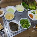 성문민물장어 이미지