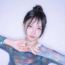 주빈헤어 - 마포구 | 주빈헤어
