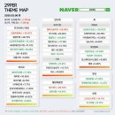 스카이시스템 인터내셔날 이미지