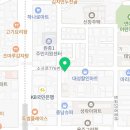 육칠이 원종점 이미지