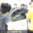 프로썬팅 이미지