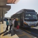 승지목장 이미지