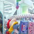 한내시장2 | 대천_202603_남동생과 즉흥여행/대천해수욕장 노을/E호텔/1박 2일 경비 정리