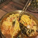 삼덕상사