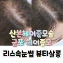 써니뷰티살롱 이미지