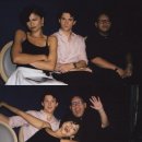 미소지음3차 | 그냥 자꾸 관성적으로 보고 싶음 「스파이더맨 브뉴데」 3차 후기 (스포o)