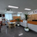 문경읍농업인상담소 이미지