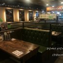 보돌미역 수영점 이미지