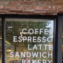 풍일로(일직면) 이미지