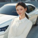 민원자동차정비센터 이미지