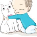 행복한점빵 네이버블로그