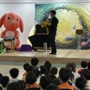 동선유치원 이미지