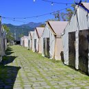 자양보오토캠핑장 이미지