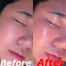 마르지아힐링스파 | 광주 수완지구 수분관리 잘하는 플로스 스파 마르지아 케어 후기