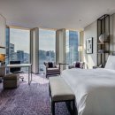 포시즌스 호텔 서울 이미지