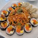 둔산중로-42 이미지