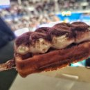 오커피랩 이미지