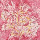 제주도립미술관 이미지