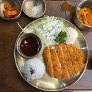 김해공항 명가의뜰 이미지