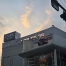 11305-18-3-5 | 애드포스트 승인 18일 걸린 직장인 부업으로 블로그 5년 차 운영 후기 1탄