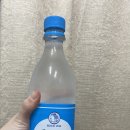 소문난홍대마약보쌈 이미지