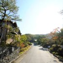 (주)강남제일 이미지