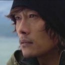 제주 서귀포 정방폭포 이미지